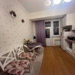 Kirayə (aylıq) 1 otaqlı Yeni Tikili Xırdalan 6