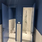 Аренда 9 комнатная Офис, Наримановский р-н район 23