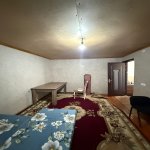 Satılır 2 otaqlı Həyət evi/villa, Koroğlu metrosu, Bakıxanov qəs., Sabunçu rayonu 9