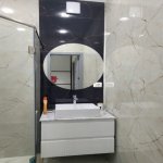 Kirayə (aylıq) 2 otaqlı Yeni Tikili, Xətai metrosu, Ağ şəhər, Xətai rayonu 10