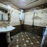 Satılır 3 otaqlı Köhnə Tikili, Əhmədli metrosu, Xətai rayonu 11