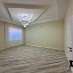 Satılır 4 otaqlı Bağ evi, Mərdəkan, Xəzər rayonu 8
