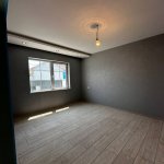 Satılır 2 otaqlı Yeni Tikili, Masazır, Abşeron rayonu 4