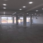 Продажа Объект, Новханы, Абшерон район 3