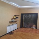 Kirayə (aylıq) 3 otaqlı Yeni Tikili, Həzi Aslanov metrosu, Əhmədli, Xətai rayonu 6