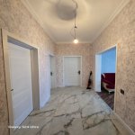 Продажа 4 комнатная Дома/Виллы, пос. Рамана, Сабунчу район 3