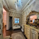 Satılır 10 otaqlı Həyət evi/villa, NZS, Xətai rayonu 14