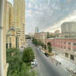 Satılır 1 otaqlı Köhnə Tikili, Nizami metrosu, Yasamal rayonu 11