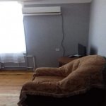 Kirayə (aylıq) 2 otaqlı Köhnə Tikili, Nəriman Nərimanov metrosu, Nərimanov rayonu 4