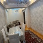 Kirayə (aylıq) 2 otaqlı Yeni Tikili, Masazır, Abşeron rayonu 2