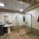 Satılır 2 otaqlı Yeni Tikili, Saray, Abşeron rayonu 6