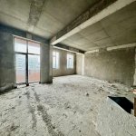 Продажа 3 комнатная Новостройка, м. Эльмляр Академиясы метро, Ясамал район 6