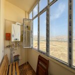 Продажа 2 комнатная Новостройка, пос. Локбатан, Гарадаг район 13
