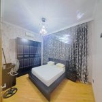 Kirayə (aylıq) 6 otaqlı Həyət evi/villa, Gənclik metrosu, Nərimanov rayonu 7
