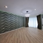 Satılır 4 otaqlı Bağ evi, Mərdəkan, Xəzər rayonu 7