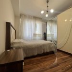 Kirayə (aylıq) 3 otaqlı Köhnə Tikili, Azadlıq metrosu, 7-ci mikrorayon, Binəqədi rayonu 2