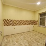 Satılır 4 otaqlı Həyət evi/villa Xırdalan 12