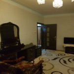 Satılır 3 otaqlı Köhnə Tikili Sumqayıt 6