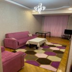 Аренда 3 комнатная Новостройка, Наримановский р-н район 1