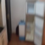Satılır 1 otaqlı Köhnə Tikili, Sahil metrosu, Səbail rayonu 2