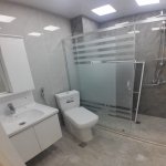 Kirayə (aylıq) 2 otaqlı Köhnə Tikili, Əhmədli metrosu, Xətai rayonu 11