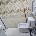 Kirayə (aylıq) 2 otaqlı Köhnə Tikili, Memar Əcəmi metrosu, 3-cü mikrorayon, Nəsimi rayonu 17