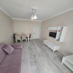 Аренда 2 комнатная Новостройка, м. 20 Января метро, Ясамал район 1
