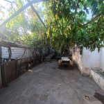 Satılır 5 otaqlı Həyət evi/villa, Binəqədi qəs., Binəqədi rayonu 4