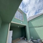 Продажа 4 комнат Дома/Виллы, пос. Биляджари, Бинагадинский р-н район 3