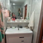 Продажа 3 комнат Новостройка, м. Ази Асланова метро, Хетаи район 13