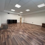 Kirayə (aylıq) 6 otaqlı Ofis, Nəriman Nərimanov metrosu, Nərimanov rayonu 10
