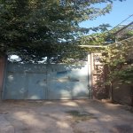Продажа 4 комнат Дома/Виллы, м. Короглу метро, пос. Маштага, Сабунчу район 14