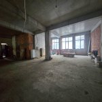 Продажа Объект, м. Ичяришяхяр метро, Сябаиль район 5