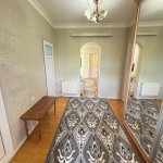 Satılır 4 otaqlı Həyət evi/villa, Binəqədi rayonu 14