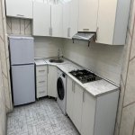 Kirayə (aylıq) 2 otaqlı Yeni Tikili Xırdalan 7