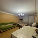 Kirayə (aylıq) 2 otaqlı Köhnə Tikili, Dərnəgül metrosu, Binəqədi rayonu 1