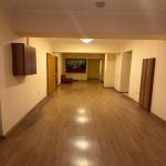 Kirayə (aylıq) 16 otaqlı Ofis, Yasamal qəs., Yasamal rayonu 13