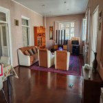 Kirayə (aylıq) 3 otaqlı Bağ evi, Mərdəkan, Xəzər rayonu 16