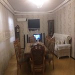 Satılır 3 otaqlı Həyət evi/villa Sumqayıt 4