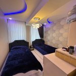 Продажа 3 комнатная Новостройка Хырдалан 5