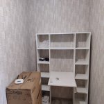 Kirayə (aylıq) 2 otaqlı Yeni Tikili, Masazır, Abşeron rayonu 4