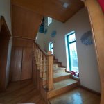 Satılır 5 otaqlı Həyət evi/villa, Ramana qəs., Sabunçu rayonu 14
