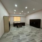Kirayə (aylıq) 3 otaqlı Ofis, Nəriman Nərimanov metrosu, Nərimanov rayonu 1