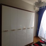 Kirayə (aylıq) 3 otaqlı Yeni Tikili, Nizami metrosu, Yasamal rayonu 14