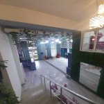 Kirayə (aylıq) Obyekt, Nizami metrosu, Yasamal rayonu 6