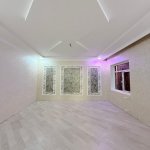 Satılır 3 otaqlı Həyət evi/villa Xırdalan 5