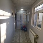 Satılır 6 otaqlı Həyət evi/villa, Avtovağzal metrosu, Binəqədi rayonu 29