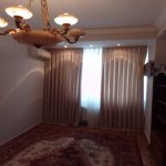 Аренда 4 комнат Новостройка, м. 28 Мая метро, Насими район 15