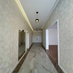 Satılır 4 otaqlı Həyət evi/villa, Şüvəlan, Xəzər rayonu 11