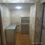 Kirayə (aylıq) 3 otaqlı Köhnə Tikili, Neftçilər metrosu, 8-ci kilometr, Nizami rayonu 15